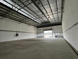 Loyang Way (D17), Warehouse #455449541